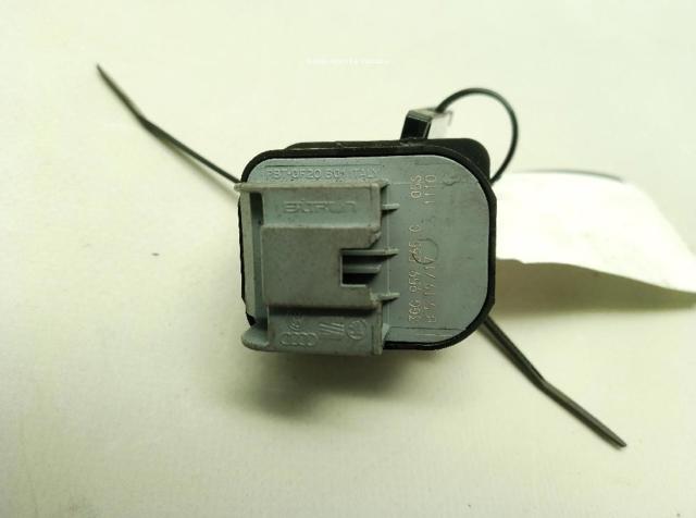VAG 3G0959565C Módulo de espejos retrovisores en la puerta  en stock Valencia