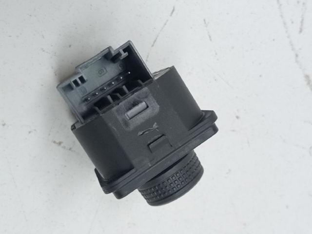 VAG 3G0959565C Módulo de espejos retrovisores en la puerta  disponible Lugo