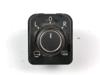 Unidad De Control Espejo De La Puerta 3G0959565C VAG