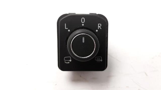 3G0959565C VAG