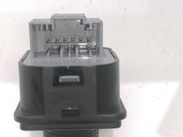 3G0959565C Módulo de espejos retrovisores en la puerta  disponible Málaga