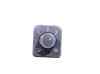 Unidad De Control Espejo De La Puerta 3G0959565C VAG