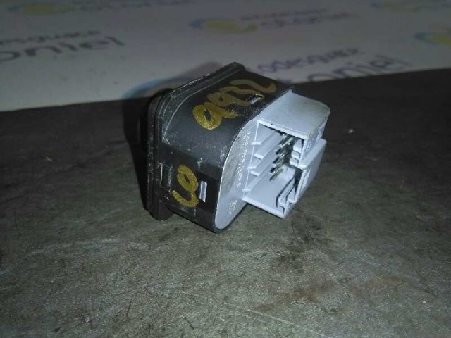 3G0959565C Módulo de espejos retrovisores en la puerta comprar Girona