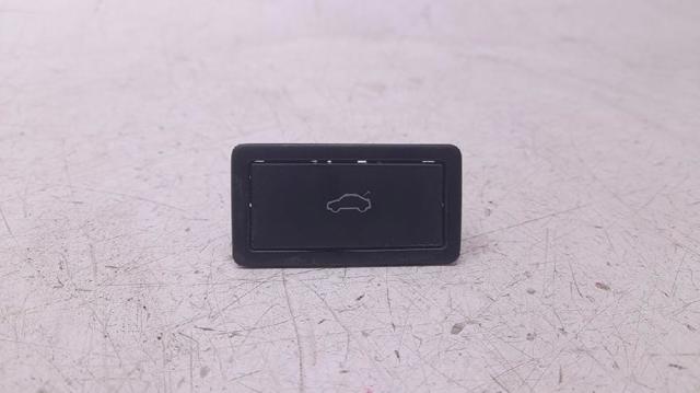 3G0959831B VAG