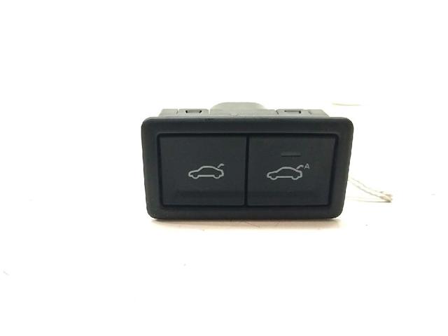 3G0959832A VAG
