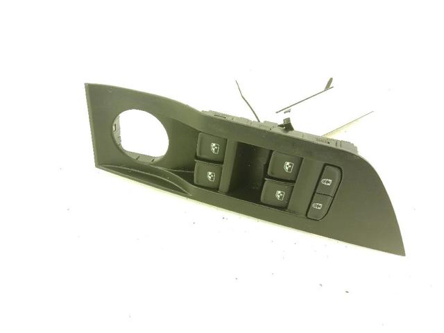 3G0959857B VAG