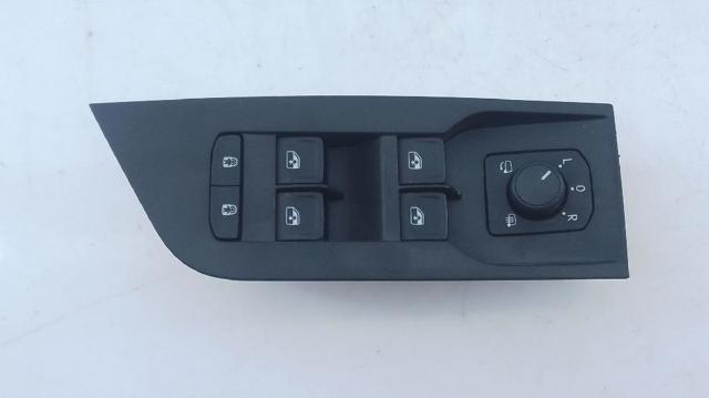 3G0959857B VAG