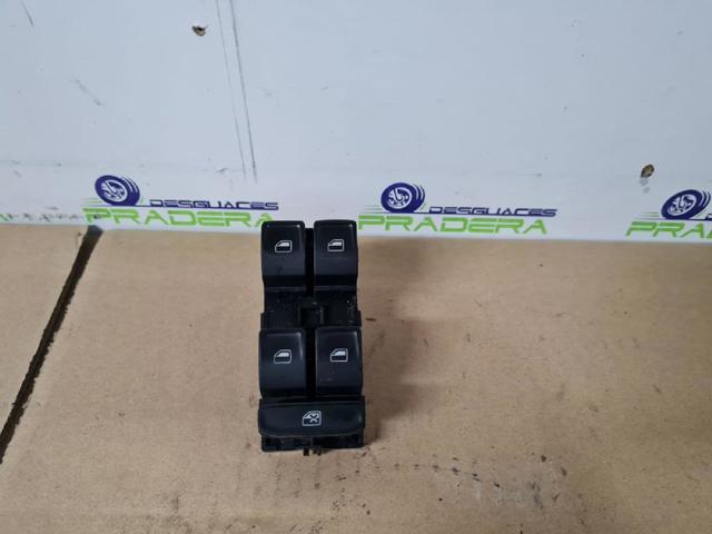 3G0959857B VAG