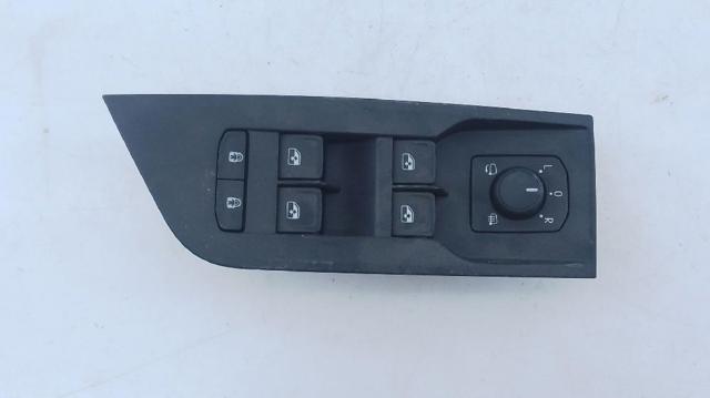 3G0959857B VAG
