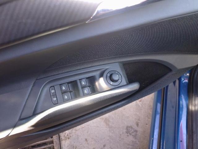 3G0959857B VAG