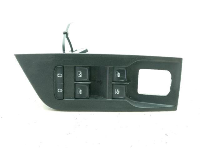 3G0959857B VAG