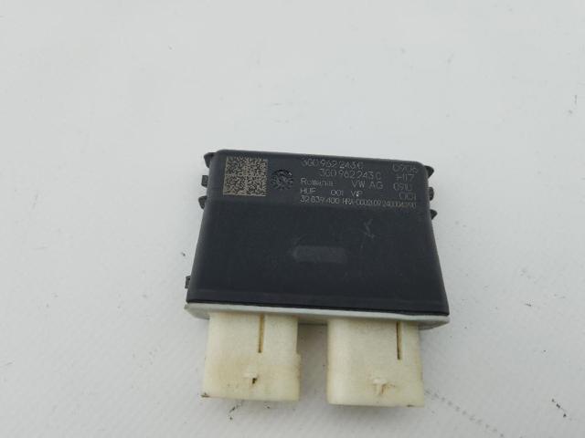 3G0962243C VAG