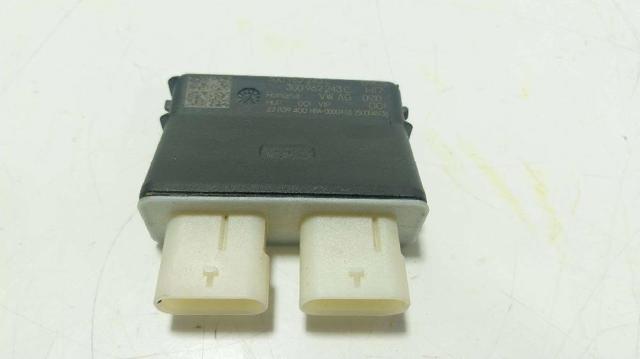 3G0962243C VAG