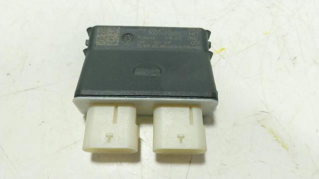 3G0962243C VAG