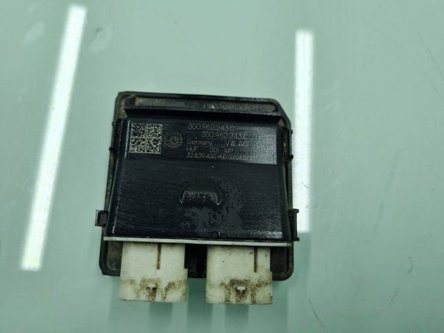 3G0962243C VAG
