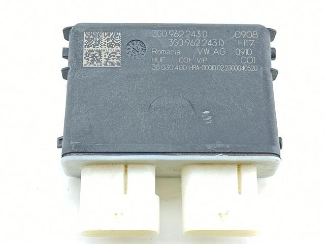 3G0962243C VAG