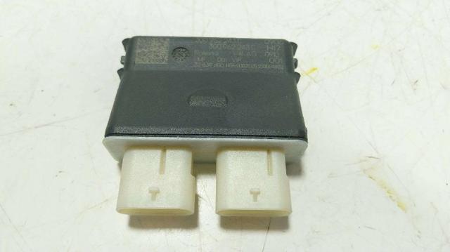 3G0962243C VAG