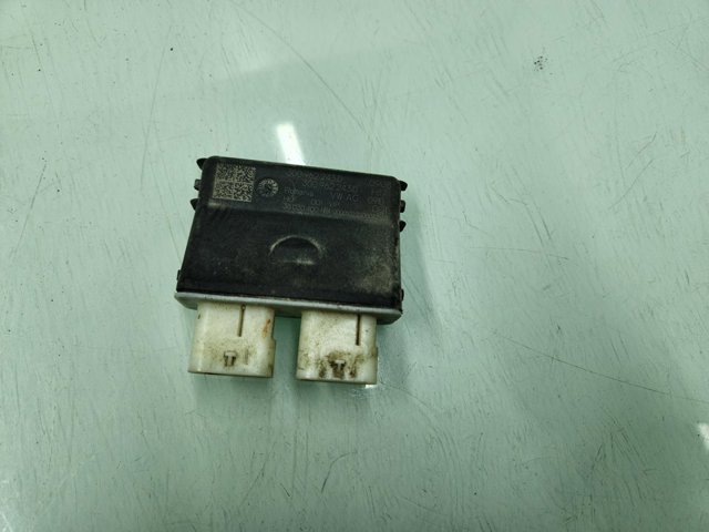 3G0962243D VAG