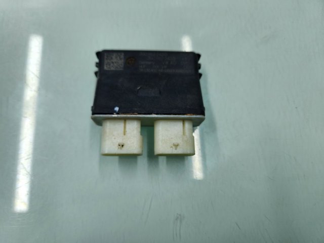 3G0962243D VAG