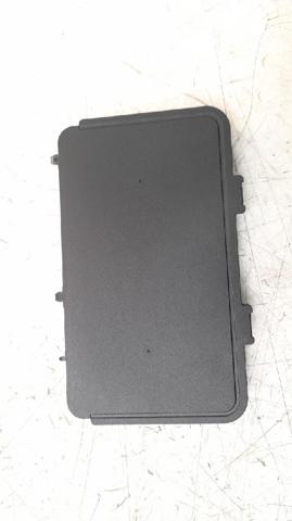3G0980611 VAG