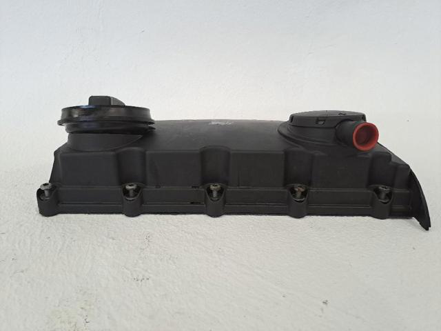 3G103475B VAG