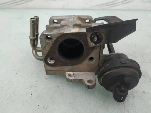 3G131063E VAG