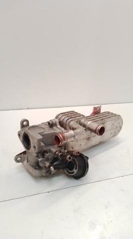 3G131512L VAG