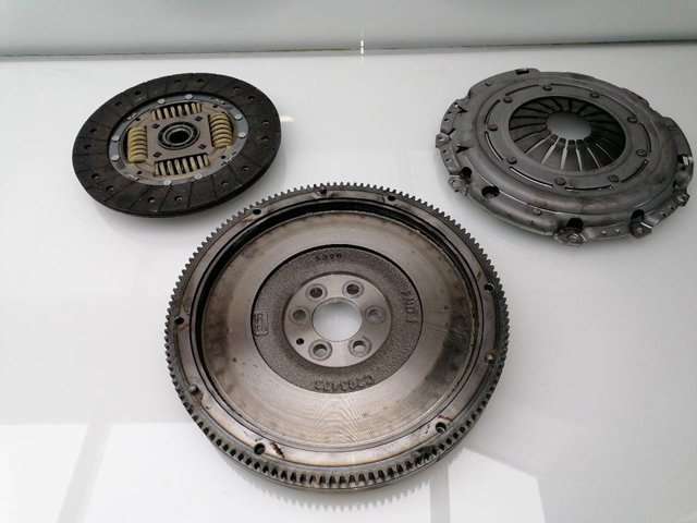 3G141015N VAG