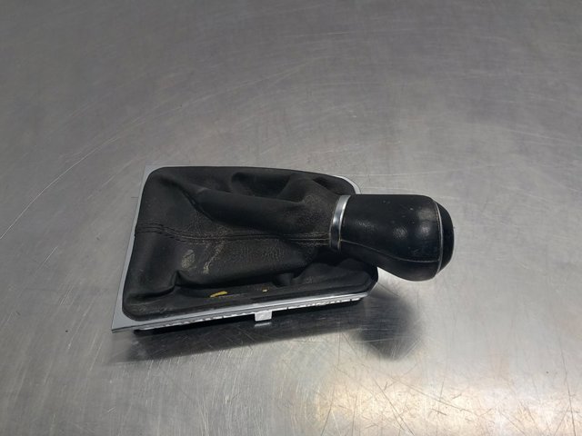 3G1711113B VAG