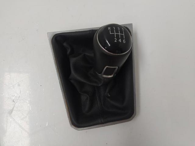 3G1711113B VAG