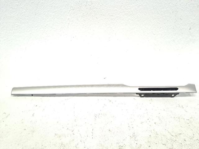 3G1853262 VAG