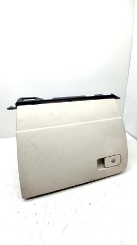 3G1857114E VAG