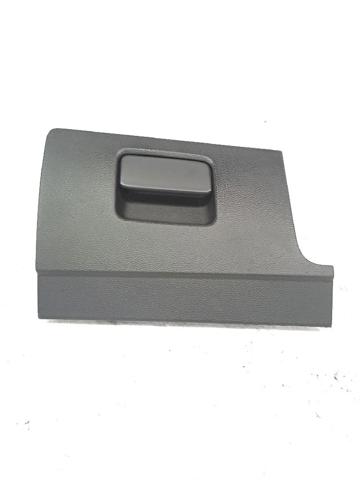 3G1857921C VAG