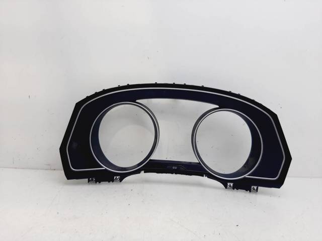 3G1858366 VAG