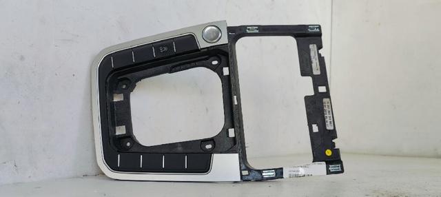 3G1864263 VAG
