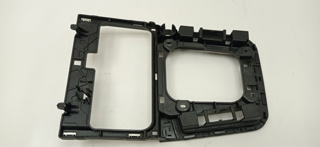 3G1864263 VAG
