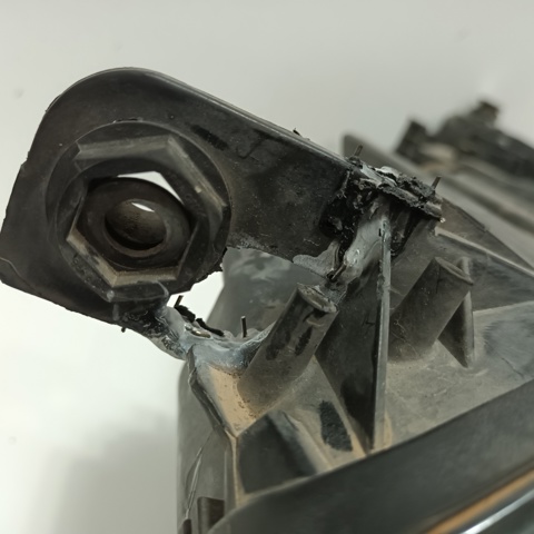 3G1941005C VAG