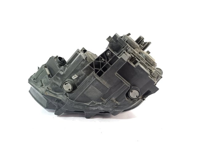 Faro delantero derecho para Volkswagen Passat (3G2, CB2)