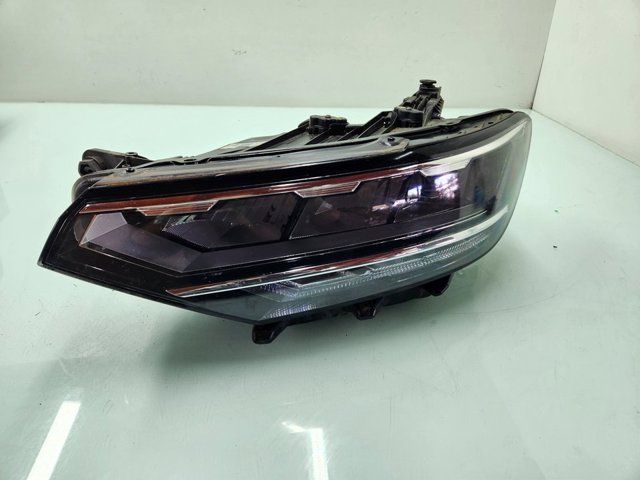 3G1941035P VAG