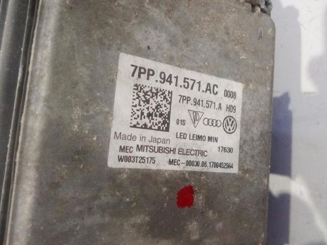 3G1941036L VAG  disponible Ourense