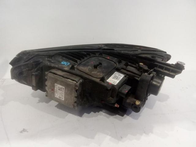 VAG 3G1941036L  disponible Lugo