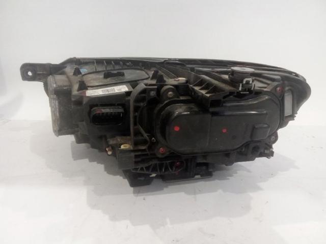 3G1941036L VAG  en stock Gandía