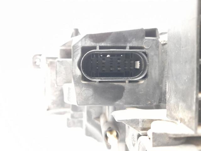 3G1941036L VAG  en stock Gandía