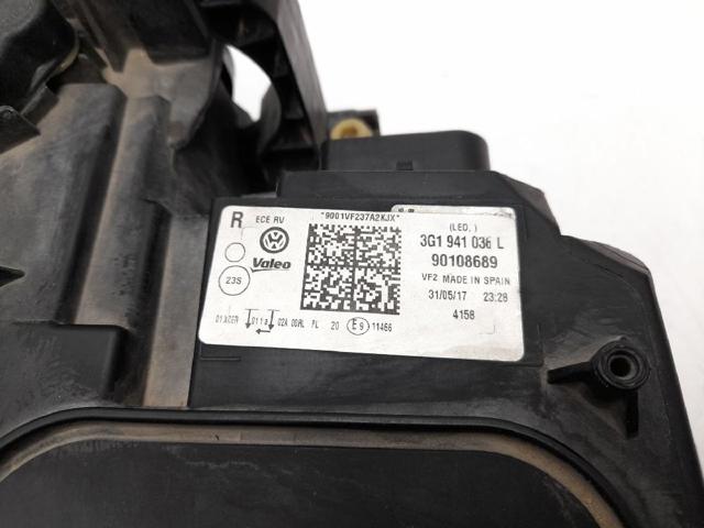3G1941036L comprar Girona