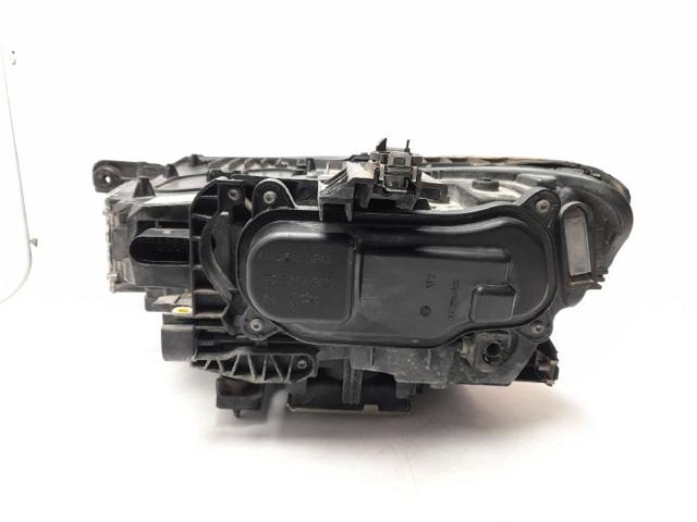 3G1941036L VAG  comprar en Oviedo
