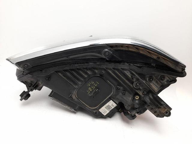 VAG 3G1941036L comprar Tarragona