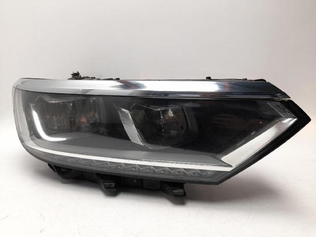 VAG 3G1941036L  en stock Salamanca