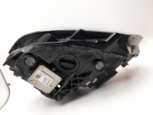 VAG 3G1941036L  en stock Terrassa