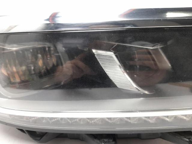 3G1941036L comprar Girona