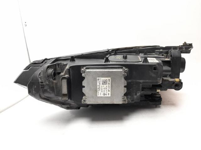 VAG 3G1941036L  comprar en Murcia